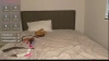 Capture at 2025-10-14 21:11:19