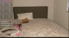 Capture at 2025-10-14 21:16:10