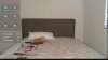 Capture at 2025-10-15 21:22:25