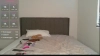 xkaterina @xkaterina webcam capture — Slim/Petite, Black hair, Green eyes, Caucasian, Straight — tags: sexy, bigass, pawg, latina, mistress, cuck, anal, cum, blowjob, dildo, hot, horny, masturbation, young, private, naked, twerk, pussy, findom, goddess, feet, lovense, bbc, tits, fetish, deepthroat, orgasm, femdom, teen, fuck, dirty talk, snowbunny