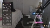 Capture at 2025-10-14 19:47:07