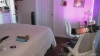 xoRoxanne @xoRoxanne webcam capture — Ample, Brown hair, Brown eyes, Hispanic, 31 yrs, Bi-curious — tags: Funny, Sweetheart, GFE, Girl next door, Big booty, Big titties, Hourglass, Feet, ass worship, Findom, Dom, Sub, Foot model, Natural, Squirt, Tattoos, Toys, Vibrators, Masturbate, Joi, Busty, Squirting, Dildos, Princess, Foot Fetish, Fishnet, Lingerie, Athletic, Yoga pants, Natural tits, Giggles, Lace