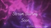 xoRoxanne @xoRoxanne webcam capture — Ample, Brown hair, Brown eyes, Hispanic, 31 yrs, Bi-curious — tags: Funny, Sweetheart, GFE, Girl next door, Big booty, Big titties, Hourglass, Feet, ass worship, Findom, Dom, Sub, Foot model, Natural, Squirt, Tattoos, Toys, Vibrators, Masturbate, Joi, Busty, Squirting, Dildos, Princess, Foot Fetish, Fishnet, Lingerie, Athletic, Yoga pants, Natural tits, Giggles, Lace