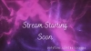 xoRoxanne @xoRoxanne webcam capture — Ample, Brown hair, Brown eyes, Hispanic, 31 yrs, Bi-curious — tags: Funny, Sweetheart, GFE, Girl next door, Big booty, Big titties, Hourglass, Feet, ass worship, Findom, Dom, Sub, Foot model, Natural, Squirt, Tattoos, Toys, Vibrators, Masturbate, Joi, Busty, Squirting, Dildos, Princess, Foot Fetish, Fishnet, Lingerie, Athletic, Yoga pants, Natural tits, Giggles, Lace