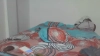 Capture at 2025-10-15 01:59:46