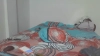 Capture at 2025-10-15 02:01:07