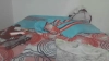 Capture at 2025-10-15 03:00:55