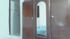 Capture at 2025-10-16 03:47:26