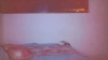 Capture at 2025-10-16 04:04:52