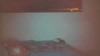 Capture at 2025-10-16 04:11:12