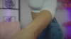 Capture at 2025-10-15 21:12:21