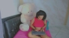 Capture at 2025-10-12 12:30:02