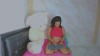 Capture at 2025-10-12 12:47:13