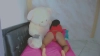 Capture at 2025-10-12 12:59:14