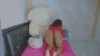 Capture at 2025-10-12 13:00:55