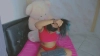 Capture at 2025-10-12 14:11:04