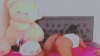 xxiomy_ @xxiomy_ webcam capture — Average, Black hair, Brown eyes, Various, 23 yrs, Gay — tags: oilshow, bigass, squirt, cum, show skype, naked, dildo, cum, niceass, tattoo, Smile, pussy hot, masturbation, Control lush, feets, cute, glasses, Petite, colombian, sexy brunette, pretty smile open mind sexy eyes, dp, new, 22, teen, blowjob, girl next door, hot, newmodel, anal play, lovense, pussy