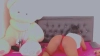 xxiomy_ @xxiomy_ webcam capture — Average, Black hair, Brown eyes, Various, 23 yrs, Gay — tags: oilshow, bigass, squirt, cum, show skype, naked, dildo, cum, niceass, tattoo, Smile, pussy hot, masturbation, Control lush, feets, cute, glasses, Petite, colombian, sexy brunette, pretty smile open mind sexy eyes, dp, new, 22, teen, blowjob, girl next door, hot, newmodel, anal play, lovense, pussy
