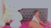 xxiomy_ @xxiomy_ webcam capture — Average, Black hair, Brown eyes, Various, 23 yrs, Gay — tags: oilshow, bigass, squirt, cum, show skype, naked, dildo, cum, niceass, tattoo, Smile, pussy hot, masturbation, Control lush, feets, cute, glasses, Petite, colombian, sexy brunette, pretty smile open mind sexy eyes, dp, new, 22, teen, blowjob, girl next door, hot, newmodel, anal play, lovense, pussy