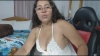 Capture at 2025-10-11 01:48:17