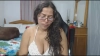 Capture at 2025-10-11 02:22:48