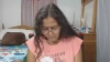 Capture at 2025-10-14 03:16:11