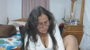 Capture at 2025-10-14 22:14:11
