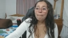 Capture at 2025-10-14 22:32:54