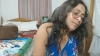 Capture at 2025-10-14 23:30:31