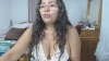 xxxnicepussy @xxxnicepussy webcam capture — Slim/Petite, Brown hair, Brown eyes, Hispanic, 45 yrs, Straight — tags: hot latina, Love showing tits, wet pussy, fuck deep, heart on pussy, dance, play tongue, love, single, feet, sweet, cute, long hair, kisses, rub pussy, cum, huge toy, lush, strapon, 2 toys in pussy, talk, Colombian, horny, wet, puta, play, mature, lonely, lovely, yummy, shaved, big tits