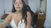 xxxnicepussy @xxxnicepussy webcam capture — Slim/Petite, Brown hair, Brown eyes, Hispanic, 45 yrs, Straight — tags: hot latina, Love showing tits, wet pussy, fuck deep, heart on pussy, dance, play tongue, love, single, feet, sweet, cute, long hair, kisses, rub pussy, cum, huge toy, lush, strapon, 2 toys in pussy, talk, Colombian, horny, wet, puta, play, mature, lonely, lovely, yummy, shaved, big tits
