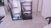 Capture at 2025-10-12 21:55:48