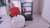 Capture at 2025-10-15 16:37:47