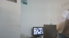 Capture at 2025-10-13 03:44:42