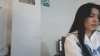 Capture at 2025-10-13 03:46:21