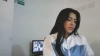 Capture at 2025-10-13 03:53:04