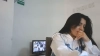 Capture at 2025-10-13 04:01:06