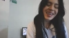 Capture at 2025-10-13 04:08:44