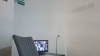 Capture at 2025-10-13 04:15:12