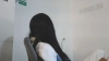 Capture at 2025-10-13 04:20:50