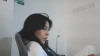 Capture at 2025-10-13 04:35:01