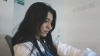 Capture at 2025-10-13 04:40:49