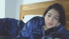 Capture at 2025-10-14 00:43:32
