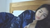 Capture at 2025-10-14 01:13:29