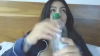 Capture at 2025-10-14 02:12:08