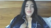 Capture at 2025-10-14 02:25:09