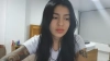 Capture at 2025-10-16 00:24:36