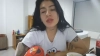 Capture at 2025-10-16 02:36:29