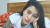 Capture at 2025-10-16 02:45:34