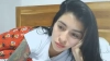 Capture at 2025-10-16 02:48:35